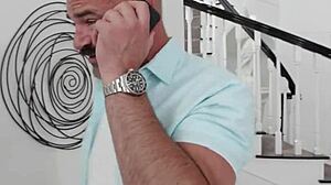 i feel vanessa sky's ass pounded hard