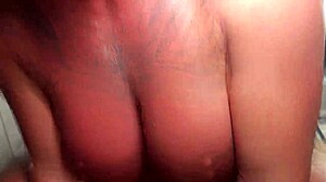 Lift and Carry and Fuck the Young 18+ Guy Hard