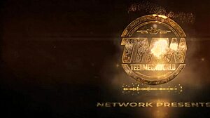 Couple enjoys passionate sex after shower, including doggystyle, blowjob, and facial.