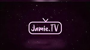 Hot Girlfriend Gets Fucked by Big Cock on Sofa