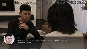 reunion 89 game playthrough