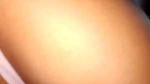 Do you like my big butt and huge breasts?