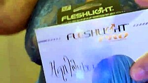 Hey, check out my latest designs for something fresh and creative!