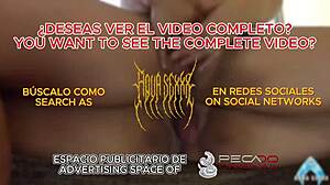 فريقي خسر بس أنا فزت بنيك فتاتي النحيفة!