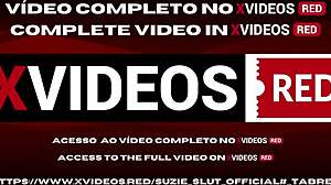 Blonde milfs desired for ass loving orgy