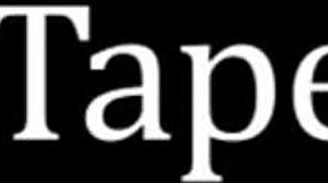 Dava Foxx Feels Intense Milf Passion With Cute Bush