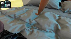 guys cum on my face in 3dxchat