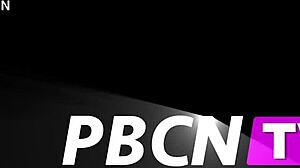 Hot Colombian teen Andreina Deluxe poses seductively in steamy photoshoot