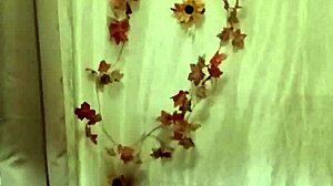 French Housewife Turned Slut Faces Humiliation and Orgasms in 2024 Autumn BDSM Session