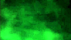 my wife in sexy lingerie gets cum inside her big tits