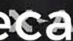 Pretty damaged and extreme porn scenes