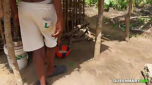 hey, wanna see horny girls fucked hard in grandpa's old house?