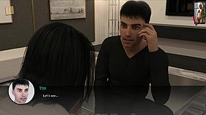 reunion 89 game playthrough