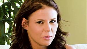 Relax with massage and fucking in doggystyle and cowgirl positions!