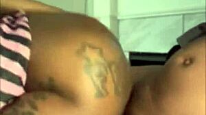 I got fucked doggystyle by a pirate with a monster cock.