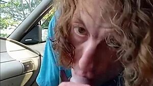 Cute Buddy Shares Quick Homemade Moment