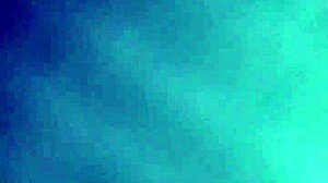 Babe Bent Over For Doggy Anal