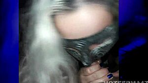 sonhando com a madastra gostosa e gozando