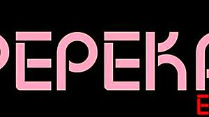 fodeu mulher casada sem o marido saber