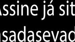 fodeu mulher casada sem o marido saber