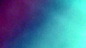 Babe Bent Over For Doggy Anal