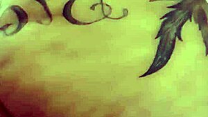 bbw carioca sharing her big natural tits 😍