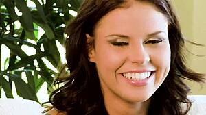 Relax with massage and fucking in doggystyle and cowgirl positions!