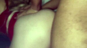 Safada Enjoys Dick In Front Of Husband For Thrilling Contrast