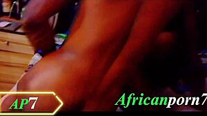 Sexy Teen Craves Fucking All Day, Wet and Ready