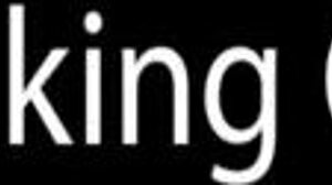 fodeu mulher casada sem o marido saber