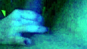 Watch This Cute Chick Swallow That Big Cock Whole!