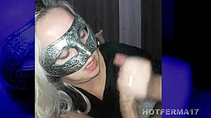 sonhando com a madastra gostosa e gozando