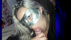 sonhando com a madastra gostosa e gozando