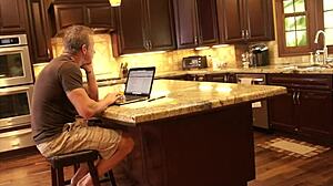 I Am Eager, Please Start First