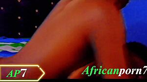 Sexy Teen Craves Fucking All Day, Wet and Ready