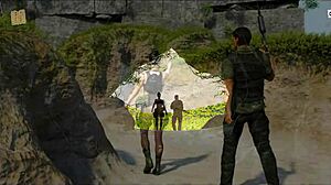 Retrieving The Past Season 3 Episode 10