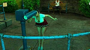 Retrieving The Past Season 3 Episode 10