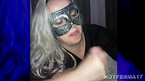 sonhando com a madastra gostosa e gozando