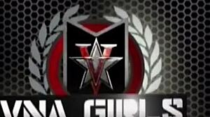 passion jennifer white