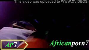 Sexy Teen Craves Fucking All Day, Wet and Ready