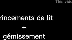 Neighbors Fuck on Valentines Day with Voyeur Orgasm