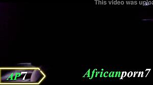 Sexy Teen Craves Fucking All Day, Wet and Ready