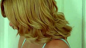 big ass stepsister sophia sterling begging to be stepbrother’s 18+ dirty slut?