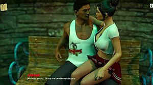 Retrieving The Past Season 3 Episode 10