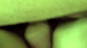 Blonde Bimbo Hotwife Teams Up