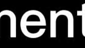 Neighbors Fuck on Valentines Day with Voyeur Orgasm