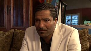 Angelica Sky Finally Takes A Black Cock In Her Tight Pussy 😍