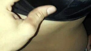 After The Party, Daughter-In-Law Pays The Bet