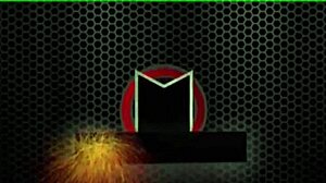 jenna foxx intensely fingers her huge milf pussy with dirty talk and clit play