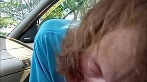 Cute Buddy Shares Quick Homemade Moment